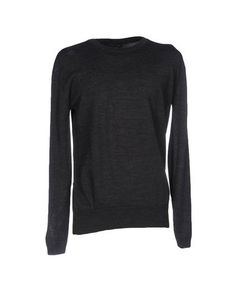 Свитер Messagerie