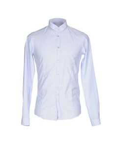 Pубашка Aglini