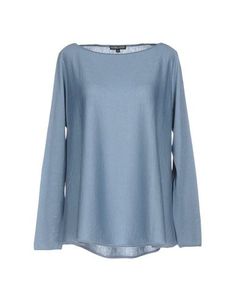 Свитер Snobby Sheep