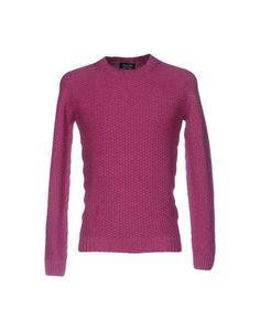 Свитер Drumohr