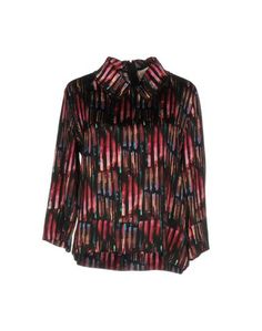 Блузка Shirtaporter