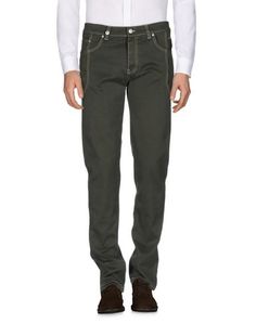 Повседневные брюки Nicwave