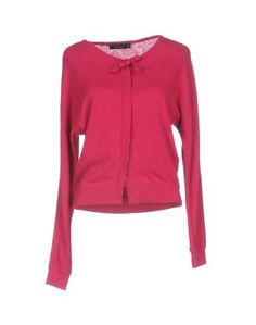 Кардиган Twin Set Simona Barbieri