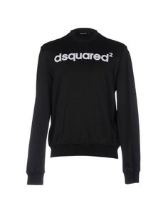 Толстовка Dsquared2