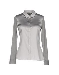 Pубашка Camicettasnob