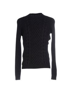 Свитер Drumohr