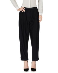 Повседневные брюки Scotch & Soda