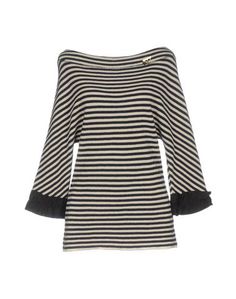 Свитер Twin Set Simona Barbieri