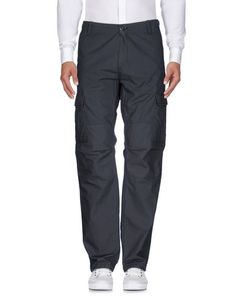 Повседневные брюки Carhartt