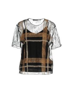 Блузка Sportmax Code