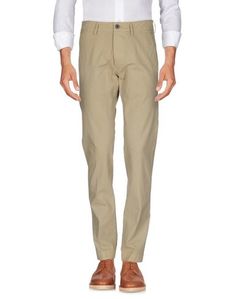 Повседневные брюки Mauro Grifoni