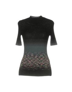 Водолазки Missoni