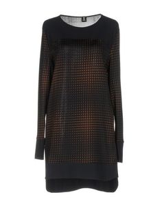 Короткое платье 1 One