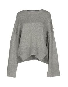 Свитер Elizabeth AND James