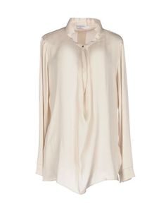 Pубашка Gran Sasso