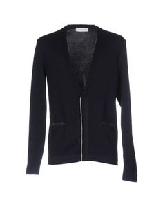 Кардиган Mauro Grifoni