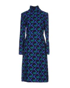 Платье до колена Marc BY Marc Jacobs