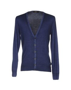 Кардиган LIU •JO MAN