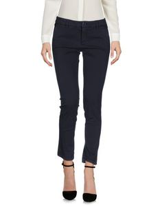 Повседневные брюки LIU •JO Jeans