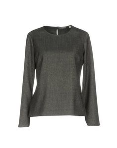 Блузка Camicettasnob