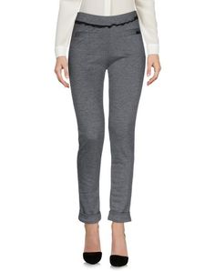 Повседневные брюки Cafènoir