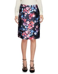 Юбка до колена Darling