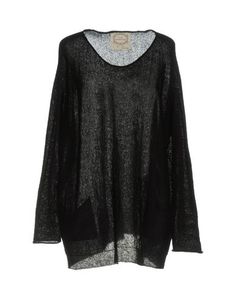 Свитер Pink Memories