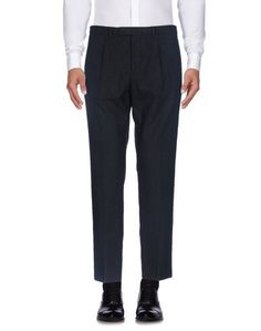 Повседневные брюки Gucci