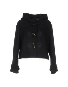 Куртка JIL Sander Navy