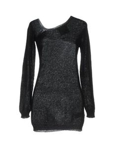 Свитер Pink Memories