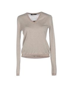 Свитер Twin Set Simona Barbieri