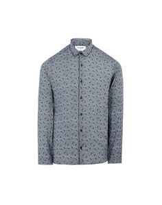 Pубашка THE Kooples