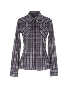 Pубашка Camicettasnob