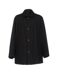 Куртка Bugatti