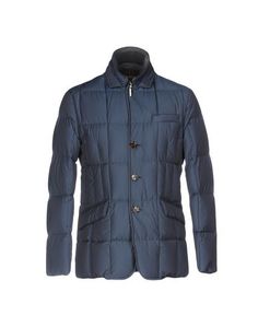 Пуховик Moorer