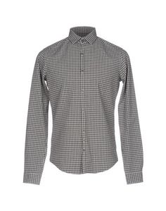 Pубашка Aglini