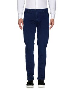 Повседневные брюки Camouflage AR AND J.