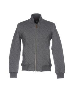 Толстовка Eleventy