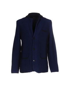 Кардиган Drumohr