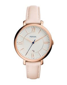 Наручные часы Fossil
