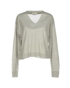 Свитер Acne Studios