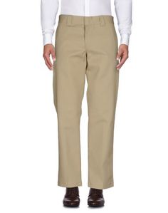 Категория: Классические брюки Dickies