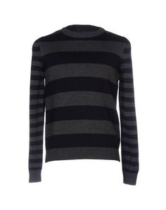 Свитер Eleventy