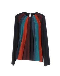 Блузка Lanvin