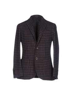 Пиджак Royal ROW