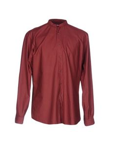 Pубашка ..,Beaucoup