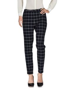 Повседневные брюки Scotch & Soda