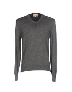 Свитер Dalmine