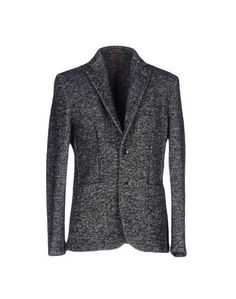 Пиджак Royal ROW