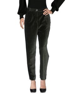 Повседневные брюки Cycle